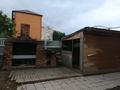 3-комнатная квартира · 100 м² · 1/3 этаж, Сатпаева 273 за 350 000 ₸ в Павлодаре — фото 4