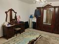 3-комнатная квартира · 100 м² · 1/3 этаж, Сатпаева 273 за 350 000 ₸ в Павлодаре — фото 6