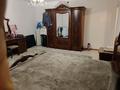 3-комнатная квартира · 100 м² · 1/3 этаж, Сатпаева 273 за 350 000 ₸ в Павлодаре — фото 7