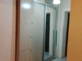 3-комнатная квартира · 100 м² · 1/3 этаж, Сатпаева 273 за 350 000 ₸ в Павлодаре — фото 8