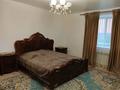 3-комнатная квартира · 100 м² · 1/3 этаж, Сатпаева 273 за 350 000 ₸ в Павлодаре — фото 9