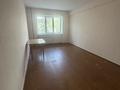 2-бөлмелі пәтер · 50 м² · 1/4 қабат, 2 мкрн, бағасы: 17.5 млн ₸ в Конаеве