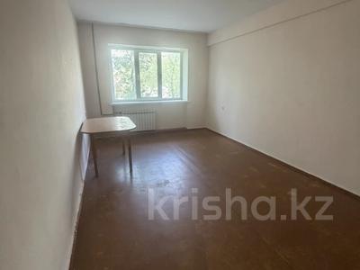 2-комнатная квартира · 50 м² · 1/4 этаж, 2 мкрн за 17.5 млн ₸ в Конаеве