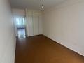 2-бөлмелі пәтер · 50 м² · 1/4 қабат, 2 мкрн, бағасы: 17.5 млн ₸ в Конаеве — фото 2