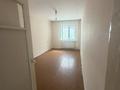 2-бөлмелі пәтер · 50 м² · 1/4 қабат, 2 мкрн, бағасы: 17.5 млн ₸ в Конаеве — фото 3