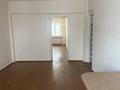 2-бөлмелі пәтер · 50 м² · 1/4 қабат, 2 мкрн, бағасы: 17.5 млн ₸ в Конаеве — фото 4