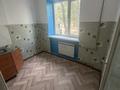 2-бөлмелі пәтер · 50 м² · 1/4 қабат, 2 мкрн, бағасы: 17.5 млн ₸ в Конаеве — фото 5