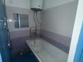 2-бөлмелі пәтер · 50 м² · 1/4 қабат, 2 мкрн, бағасы: 17.5 млн ₸ в Конаеве — фото 6