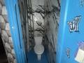 2-бөлмелі пәтер · 50 м² · 1/4 қабат, 2 мкрн, бағасы: 17.5 млн ₸ в Конаеве — фото 7