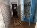 2-бөлмелі пәтер · 50 м² · 1/4 қабат, 2 мкрн, бағасы: 17.5 млн ₸ в Конаеве — фото 8
