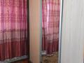 2 комнаты, 35 м², Назарбаев 54 — Шевшенко за 30 000 〒 в Талдыкоргане — фото 2