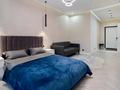 2-комнатная квартира · 52 м², Мангилик Ел 62 за 18 400 ₸ в Астане, Есильский р-н — фото 2