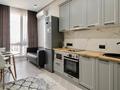 2-комнатная квартира · 52 м², Мангилик Ел 62 за 18 400 ₸ в Астане, Есильский р-н — фото 3