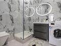 2-комнатная квартира · 52 м², Мангилик Ел 62 за 18 400 ₸ в Астане, Есильский р-н — фото 4