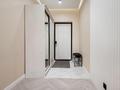 2-комнатная квартира · 52 м², Мангилик Ел 62 за 18 400 ₸ в Астане, Есильский р-н — фото 5