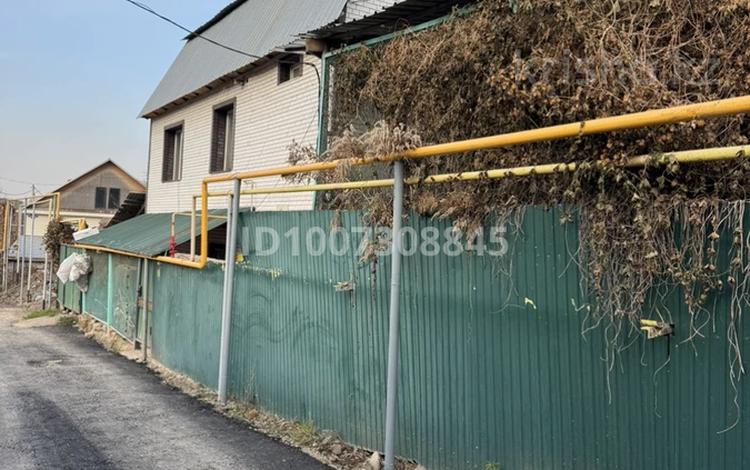 Жеке үй · 3 бөлме · 128 м² · 6 жүзд., Каменское плато ш/а. 32 — Аврора 32, бағасы: 49.5 млн ₸ в Алматы, Медеуский р-н — фото 2
