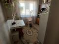2-комнатная квартира · 55.7 м² · 4/5 этаж, Кажел Сариева 64 а за 15 млн ₸ в Атырау — фото 5
