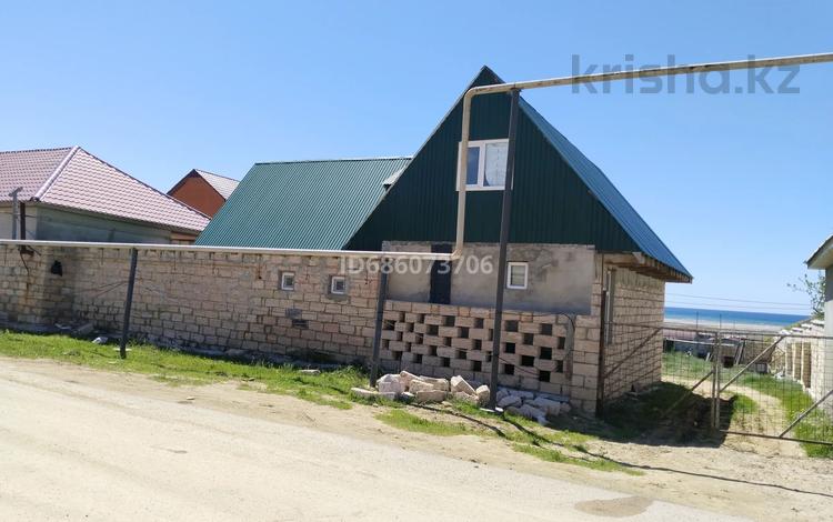 Отдельный дом · 5 комнат · 160 м² · 10 сот., Тоқбаев (Уштерек) 76/2 за 9.9 млн ₸ в  — фото 11
