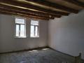Отдельный дом · 5 комнат · 160 м² · 10 сот., Тоқбаев (Уштерек) 76/2 за 9.9 млн ₸ в  — фото 7