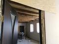Отдельный дом · 5 комнат · 160 м² · 10 сот., Тоқбаев (Уштерек) 76/2 за 9.9 млн ₸ в  — фото 9