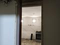 Отдельный дом · 5 комнат · 160 м² · 10 сот., Тоқбаев (Уштерек) 76/2 за 9.9 млн ₸ в  — фото 11