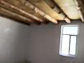 Отдельный дом · 5 комнат · 160 м² · 10 сот., Тоқбаев (Уштерек) 76/2 за 9.9 млн ₸ в  — фото 13