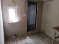 Отдельный дом · 5 комнат · 160 м² · 10 сот., Тоқбаев (Уштерек) 76/2 за 9.9 млн ₸ в  — фото 17