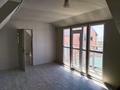Отдельный дом · 5 комнат · 160 м² · 10 сот., Тоқбаев (Уштерек) 76/2 за 9.9 млн ₸ в  — фото 19