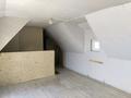 Отдельный дом · 5 комнат · 160 м² · 10 сот., Тоқбаев (Уштерек) 76/2 за 9.9 млн ₸ в  — фото 22