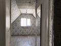 Отдельный дом · 5 комнат · 160 м² · 10 сот., Тоқбаев (Уштерек) 76/2 за 9.9 млн ₸ в  — фото 28