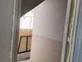 Отдельный дом · 5 комнат · 160 м² · 10 сот., Тоқбаев (Уштерек) 76/2 за 9.9 млн ₸ в  — фото 30