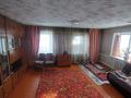 Отдельный дом • 3 комнаты • 57 м² • 6 сот., Кульжановых 52 — Дулатова за 15 млн 〒 в Семее — фото 10