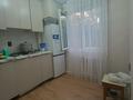 2-бөлмелі пәтер · 46 м² · 3/4 қабат, №1 ш/а. 52, бағасы: 30 млн ₸ в Алматы, Ауэзовский р-н — фото 10