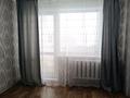 1-комнатная квартира · 30.3 м² · 4/5 этаж, проспект Абая за 5.2 млн ₸ в Шахтинске