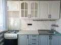 1-комнатная квартира · 30.3 м² · 4/5 этаж, проспект Абая за 5.2 млн ₸ в Шахтинске — фото 3