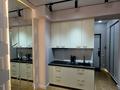 1-бөлмелі пәтер · 31 м² · 2/16 қабат, Байдибек би стр. 127/7, бағасы: 12 000 ₸ в Шымкенте, Абайский р-н — фото 2