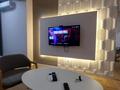 1-бөлмелі пәтер · 31 м² · 2/16 қабат, Байдибек би стр. 127/7, бағасы: 12 000 ₸ в Шымкенте, Абайский р-н — фото 5