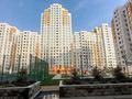 1-бөлмелі пәтер · 31 м² · 2/16 қабат, Байдибек би стр. 127/7, бағасы: 12 000 ₸ в Шымкенте, Абайский р-н — фото 6