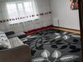 2-комнатная квартира · 73 м², Ч. Айтамова 36 — Омарова за 320 000 ₸ в Астане, Нура р-н