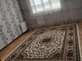 2-комнатная квартира · 73 м², Ч. Айтамова 36 — Омарова за 320 000 ₸ в Астане, Нура р-н — фото 10
