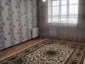2-комнатная квартира · 73 м², Ч. Айтамова 36 — Омарова за 320 000 ₸ в Астане, Нура р-н — фото 11