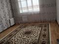 2-комнатная квартира · 73 м², Ч. Айтамова 36 — Омарова за 320 000 ₸ в Астане, Нура р-н — фото 12
