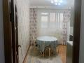 2-комнатная квартира · 73 м², Ч. Айтамова 36 — Омарова за 320 000 ₸ в Астане, Нура р-н — фото 13