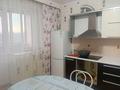 2-комнатная квартира · 73 м², Ч. Айтамова 36 — Омарова за 320 000 ₸ в Астане, Нура р-н — фото 14