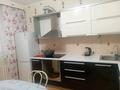2-комнатная квартира · 73 м², Ч. Айтамова 36 — Омарова за 320 000 ₸ в Астане, Нура р-н — фото 15