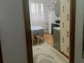 2-комнатная квартира · 73 м², Ч. Айтамова 36 — Омарова за 320 000 ₸ в Астане, Нура р-н — фото 16