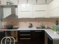 2-комнатная квартира · 73 м², Ч. Айтамова 36 — Омарова за 320 000 ₸ в Астане, Нура р-н — фото 17