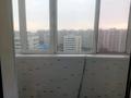 2-комнатная квартира · 73 м², Ч. Айтамова 36 — Омарова за 320 000 ₸ в Астане, Нура р-н — фото 19