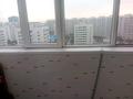 2-комнатная квартира · 73 м², Ч. Айтамова 36 — Омарова за 320 000 ₸ в Астане, Нура р-н — фото 20