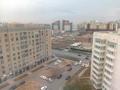 2-комнатная квартира · 73 м², Ч. Айтамова 36 — Омарова за 320 000 ₸ в Астане, Нура р-н — фото 21